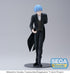 Frieren Himmel in Vorig Luminasta 19 cm Statue