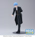 Frieren Himmel in Vorig Luminasta 19 cm Statue