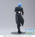 Frieren Himmel in Vorig Luminasta 19 cm Statue