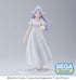 Frieren in Vorig Luminasta 17 cm Statue