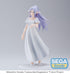 Frieren in Vorig Luminasta 17 cm Statue