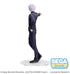 Jujutsu Kaisen Satoru Gojo Strong Duo Luminasta 20cm Statue