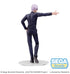 Jujutsu Kaisen Satoru Gojo Strong Duo Luminasta 20cm Statue
