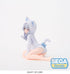 Goddess of Victory: Nikke N102 10cm Statue