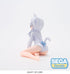 Goddess of Victory: Nikke N102 10cm Statue
