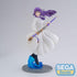 Frieren Fern Ordinary Offensive Magic Zoltraak Luminasta 18cm Statue