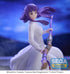 Frieren Fern Ordinary Offensive Magic Zoltraak Luminasta 18cm Statue
