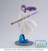 Frieren Fern Ordinary Offensive Magic Zoltraak Luminasta 18cm Statue