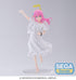 Bocchi the Rock! Hitori Goto Luminasta 20 cm Statue