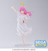 Bocchi the Rock! Hitori Goto Luminasta 20 cm Statue