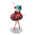 Hatsune Miku Project DIVA MEGA39's Etoile Luminasta 19cm Statue