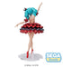 Hatsune Miku Project DIVA MEGA39's Etoile Luminasta 19cm Statue