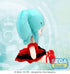 Hatsune Miku Etoile L 27cm Plüschfigur