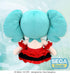 Hatsune Miku Etoile L 27cm Plüschfigur