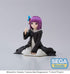 Frieren ' Fern ' In Those Days 10 cm Statue