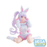 Goddess of Victory: Yumemirize Alice 10 cm Statue