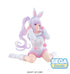 Goddess of Victory: Yumemirize Alice 10 cm Statue