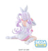 Goddess of Victory: Yumemirize Alice 10 cm Statue