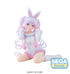 Goddess of Victory: Yumemirize Alice 10 cm Statue