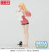 My Dress-Up Darling Marin Kitagawa Luminasta 18cm Statue
