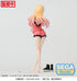My Dress-Up Darling Marin Kitagawa Luminasta 18cm Statue