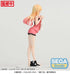 My Dress-Up Darling Marin Kitagawa Luminasta 18cm Statue