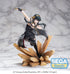 Spy x Family Yor Forger Luminasta 19 cm Statue