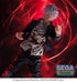 Jujutsu Kaisen Gojo Satoru Premature Death Figurizm 24cm Statue