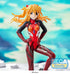 Neon Genesis Evangelion Asuka Shikinami Langley Vignetteum 23cm Statue