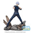 Jujutsu Kaisen Satoru Gojo Luminasta 18cm Statue