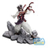Jujutsu Kaisen Choso Luminasta 18cm Statue