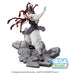 Jujutsu Kaisen Choso Luminasta 18cm Statue