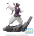 Jujutsu Kaisen Choso Luminasta 18cm Statue