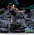 Jujutsu Kaisen Toji Fushiguro Heavenly Restriction Luminasta 18cm Statue