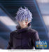 Jujutsu Kaisen Satoru Gojo Extermination Luminasta 26 cm Statue