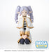 Frieren Perching I have Ringlets 10cm Statue