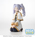 Frieren Perching I have Ringlets 10cm Statue