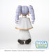 Frieren Perching I have Ringlets 10cm Statue