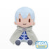 Frieren Himmel Fuwa Petit 22cm Plüschfigur