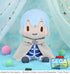 Frieren Himmel Fuwa Petit 22cm Plüschfigur