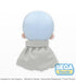 Frieren Himmel Fuwa Petit 22cm Plüschfigur