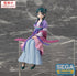 Die Tagebücher der Apothekerin Maomao Moon Fairy Ver. Perching 14 cm Statue