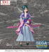 Die Tagebücher der Apothekerin Maomao Moon Fairy Ver. Perching 14 cm Statue