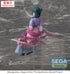 Die Tagebücher der Apothekerin Maomao Moon Fairy Ver. Perching 14 cm Statue