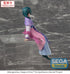 Die Tagebücher der Apothekerin Maomao Moon Fairy Ver. Perching 14 cm Statue
