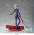 Neon Genesis Evangelion Kaworu Nagisa x Spear of Longinus Luminasta 21 cm Figur