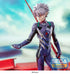 Neon Genesis Evangelion Kaworu Nagisa x Spear of Longinus Luminasta 21 cm Figur