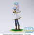 Frieren: Beyond Journey's End Flower Garden Luminasta 18cm Statue