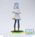 Frieren: Beyond Journey's End Flower Garden Luminasta 18cm Statue