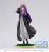 Frieren Fern Flower Garden Luminasta 18cm Statue